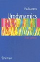 Urodynamics - Paul Abrams