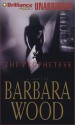 The Prophetess - Barbara Wood