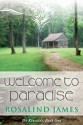 Welcome to Paradise - Rosalind James