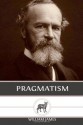 Pragmatism - William James