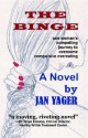 The Binge - Jan Yager