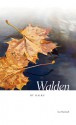 Walden by Haiku - Ian Marshall