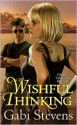 Wishful Thinking - Gabi Stevens