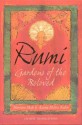 Rumi: Gardens of the Beloved - Rumi, Maryam Mafi