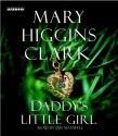 Daddy's Little Girl - Mary Higgins Clark