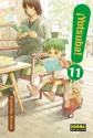 ¡Yotsuba! Vol. 11 - Kiyohiko Azuma