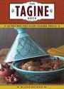 The Tagine Deck: 25 Recipes for Slow-Cooked Meals - Joyce Goldstein