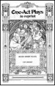 Seven short plays (One-act play reprint series) - Isabella Augusta Persse (Lady Gregory)