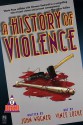 A History of Violence - John Wagner, Vince Locke