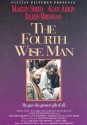 The Fourth Wise Man - Michael Ray Rhodes, Alan Arkin, Martin Sheen