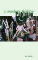 Pakistan: A Modern History. Ian Talbot - Ian Talbot