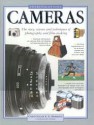 Cameras (Investigations) - Chris Oxlade