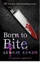 Born to Bite (Argeneau, #13) - Lynsay Sands