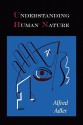 Understanding Human Nature - Alfred Adler