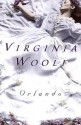 Orlando: A Biography - Virginia Woolf