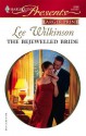 The Bejewelled Bride - Lee Wilkinson