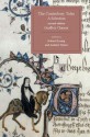 The Canterbury Tales, Second Edition: A Selection - Geoffrey Chaucer, Robert Boenig, Andrew Taylor