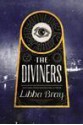 The Diviners - Libba Bray