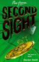 Second Sight - Sinclair Smith