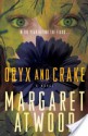 Oryx and Crake - Margaret Atwood