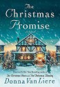 The Christmas Promise - Donna VanLiere