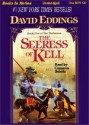 The Seeress Of Kell (MP3) - David Eddings, Cameron Beierle