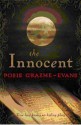 The Innocent - Posie Graeme-Evans