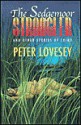 The Sedgemoor Strangler: And Other Stories in Crime - Peter Lovesey