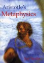 Metaphysics - Aristotle, Joe Sachs