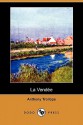 La Vendee (Dodo Press) - Anthony Trollope