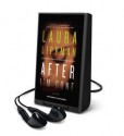 After I'm Gone - Laura Lippman, Linda Emond