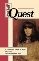 Quest - Helen R. Hull, Patricia McClelland Miller