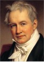 Cosmos: a Sketch or a Physical Description of the Universe, volume 1 - Alexander von Humboldt