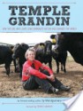 Temple Grandin: How the Girl Who Loved Cows Embraced Autism and Changed the World - Sy Montgomery, Temple Grandin