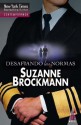 Desafiando las normas (Top Novel) (Spanish Edition) - Suzanne Brockmann