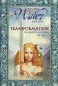 Transformation (Water #3) - Kara Dalkey