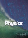 Conceptual Physics, 10th Edition - Paul G. Hewitt