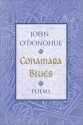 Conamara Blues - John O'Donohue