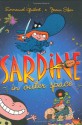 Sardine in Outer Space - Emmanuel Guibert, Joann Sfar