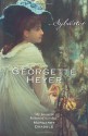 Sylvester - Georgette Heyer