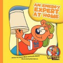 An Energy Expert at Home - Joanne D. Meier, Cecilia Minden, Bob Ostrom