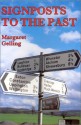 Signposts to the Past - Margaret Gelling