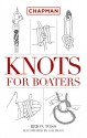 Chapman Knots for Boaters - Brion Toss, Gae Pilon