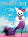 Pretty Minnie in Paris - Danielle Steel