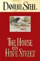 The House on Hope Street - Danielle Steel