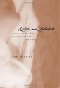 Lovers and Beloveds: Sexual Otherness in Southern Fiction, 1936-1961 - Gary Richards, Fred Hobson