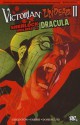 Sherlock Holmes Vs Dracula. Writer, Ian Edington - Ian Edginton, Davide (Ill) Fabbri