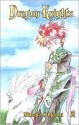 Dragon Knights, Volume 2 - Mineko Ohkami