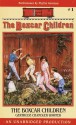 The Boxcar Children: The Boxcar Children Mysteries #1 - Gertrude Chandler Warner, Phyllis Newman