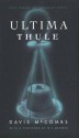 Ultima Thule - Davis McCombs